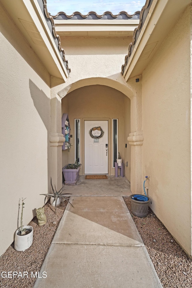 703 Arcy St, Santa Teresa, NM 88008 - photo 4