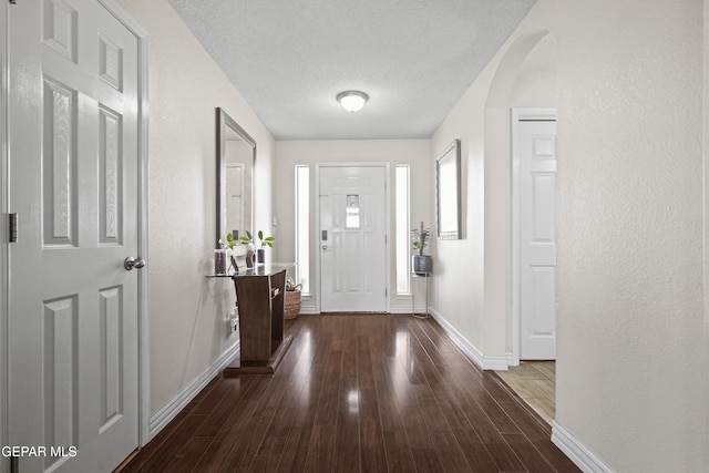 703 Arcy St, Santa Teresa, NM 88008 - photo 5