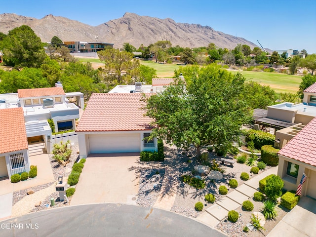 1089 Los Jardines Cir, El Paso, TX 79912 - photo 14
