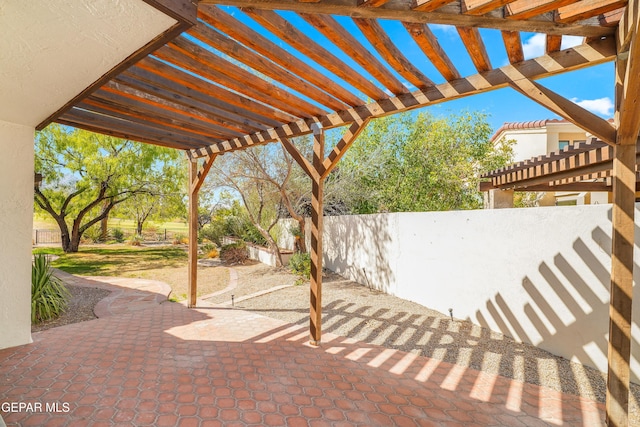 1089 Los Jardines Cir, El Paso, TX 79912 - photo 4