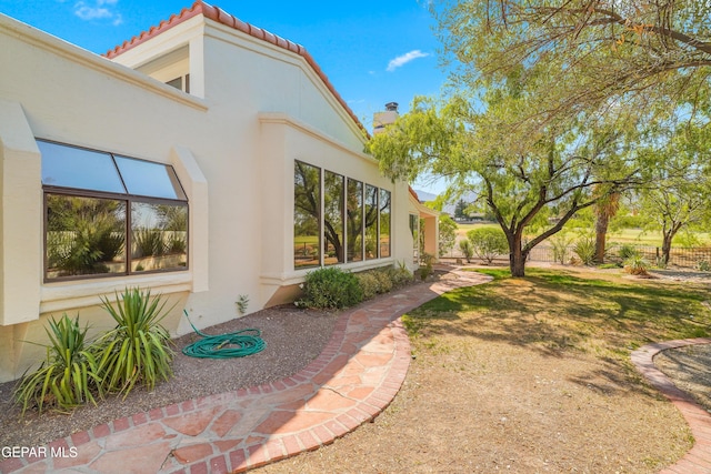 1089 Los Jardines Cir, El Paso, TX 79912 - photo 5