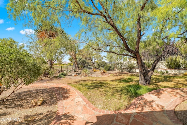 1089 Los Jardines Cir, El Paso, TX 79912 - photo 57