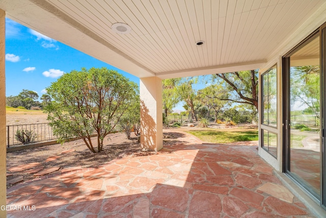 1089 Los Jardines Cir, El Paso, TX 79912 - photo 56