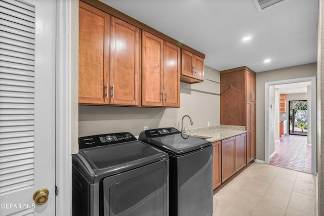 1089 Los Jardines Cir, El Paso, TX 79912 - photo 35