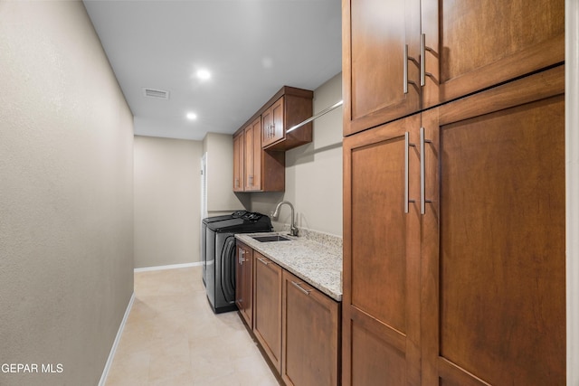1089 Los Jardines Cir, El Paso, TX 79912 - photo 34