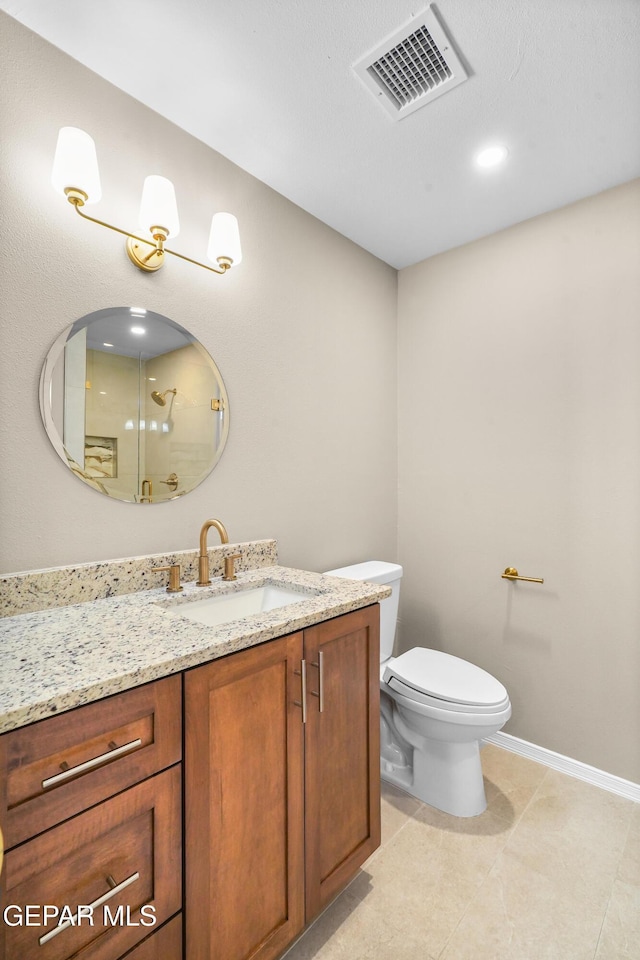 1089 Los Jardines Cir, El Paso, TX 79912 - photo 38