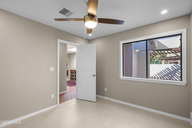 1089 Los Jardines Cir, El Paso, TX 79912 - photo 31