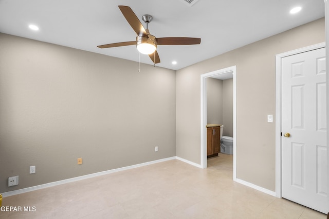 1089 Los Jardines Cir, El Paso, TX 79912 - photo 32