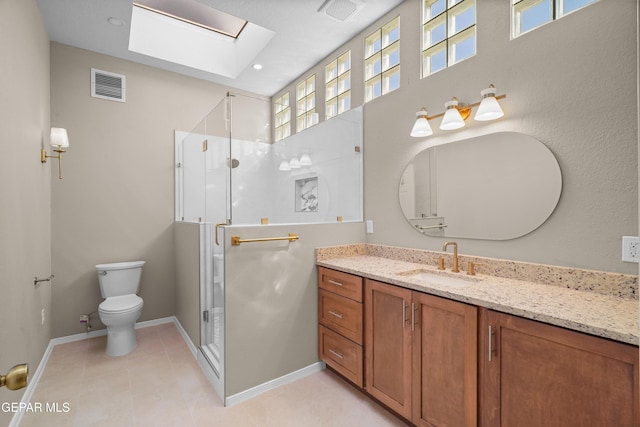 1089 Los Jardines Cir, El Paso, TX 79912 - photo 42