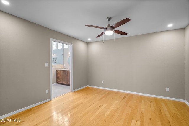 1089 Los Jardines Cir, El Paso, TX 79912 - photo 41