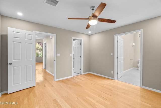 1089 Los Jardines Cir, El Paso, TX 79912 - photo 39