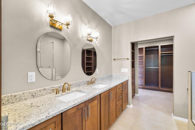 1089 Los Jardines Cir, El Paso, TX 79912 - photo 49