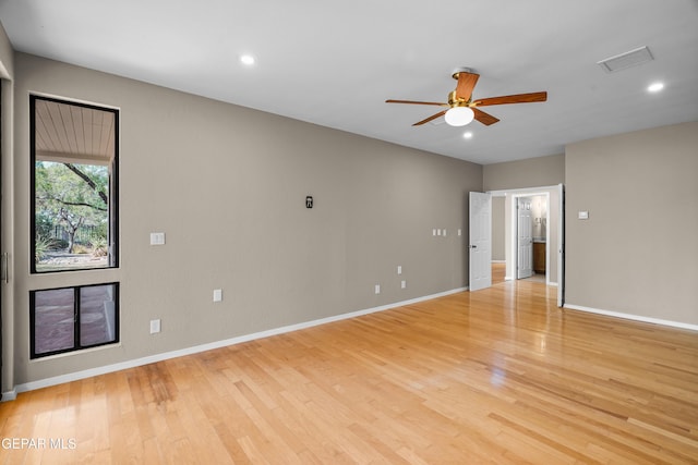 1089 Los Jardines Cir, El Paso, TX 79912 - photo 44