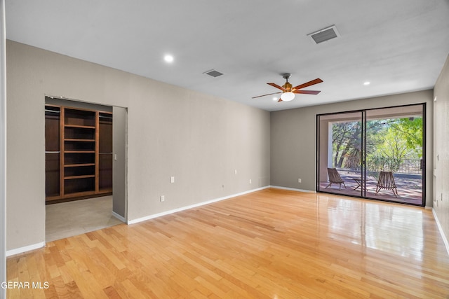 1089 Los Jardines Cir, El Paso, TX 79912 - photo 45