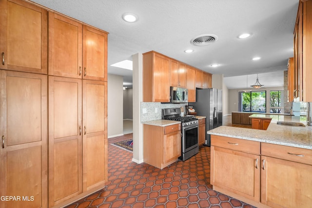1089 Los Jardines Cir, El Paso, TX 79912 - photo 28