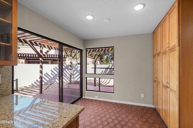 1089 Los Jardines Cir, El Paso, TX 79912 - photo 29