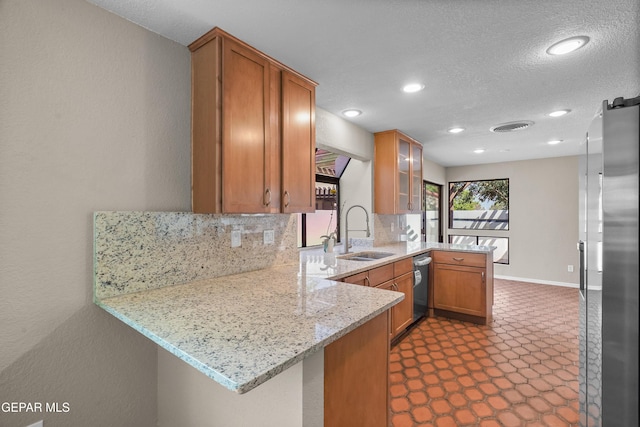 1089 Los Jardines Cir, El Paso, TX 79912 - photo 26