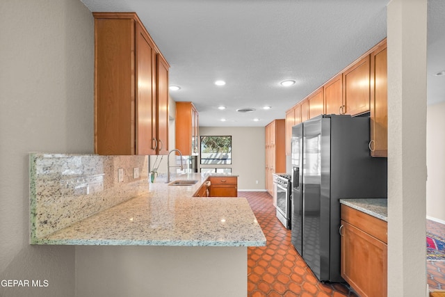 1089 Los Jardines Cir, El Paso, TX 79912 - photo 25