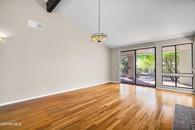 1089 Los Jardines Cir, El Paso, TX 79912 - photo 22