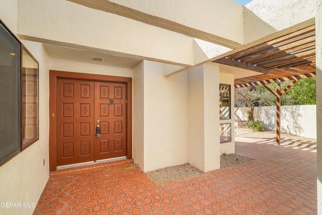 1089 Los Jardines Cir, El Paso, TX 79912 - photo 16