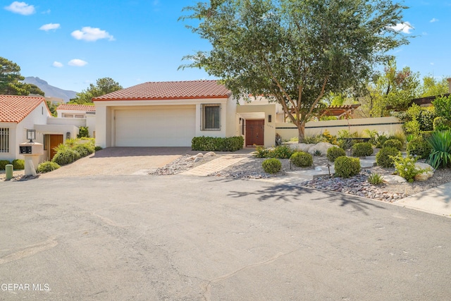 1089 Los Jardines Cir, El Paso, TX 79912 - photo 71