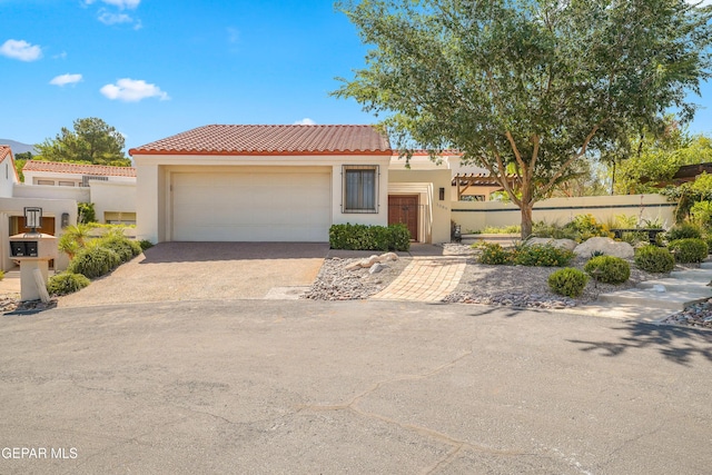 1089 Los Jardines Cir, El Paso, TX 79912 - photo 70