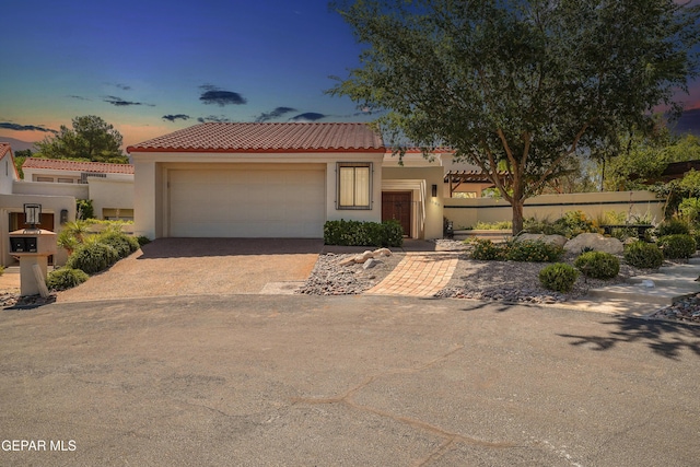 1089 Los Jardines Cir, El Paso, TX 79912 - photo 1