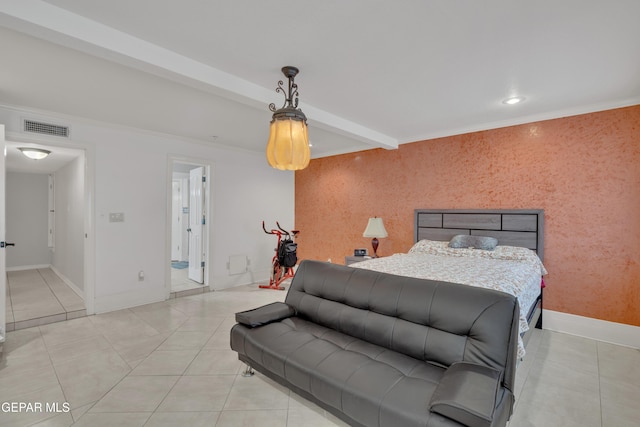 512 Mogollon Cir, El Paso, TX 79912 - photo 22