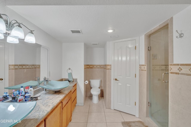 512 Mogollon Cir, El Paso, TX 79912 - photo 24
