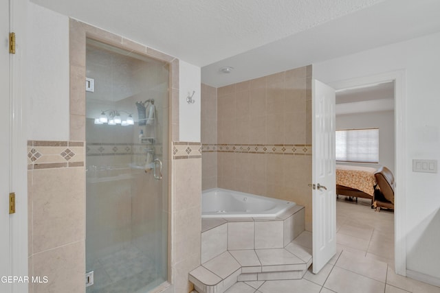 512 Mogollon Cir, El Paso, TX 79912 - photo 26