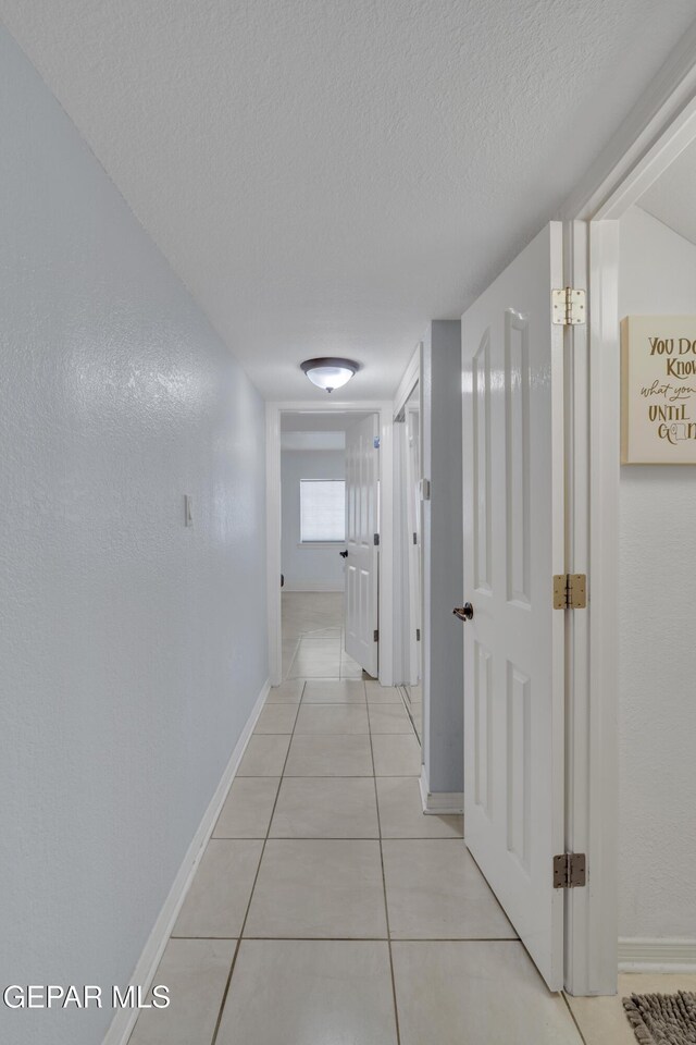 512 Mogollon Cir, El Paso, TX 79912 - photo 20