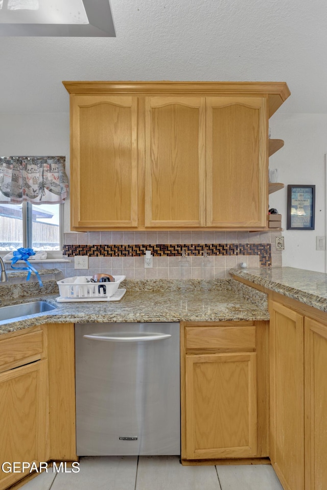 512 Mogollon Cir, El Paso, TX 79912 - photo 15
