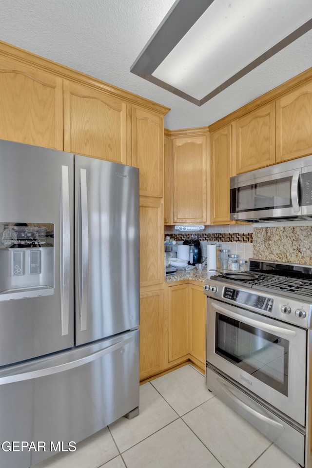 512 Mogollon Cir, El Paso, TX 79912 - photo 12