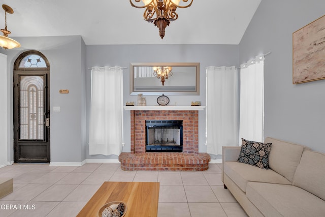 512 Mogollon Cir, El Paso, TX 79912 - photo 4
