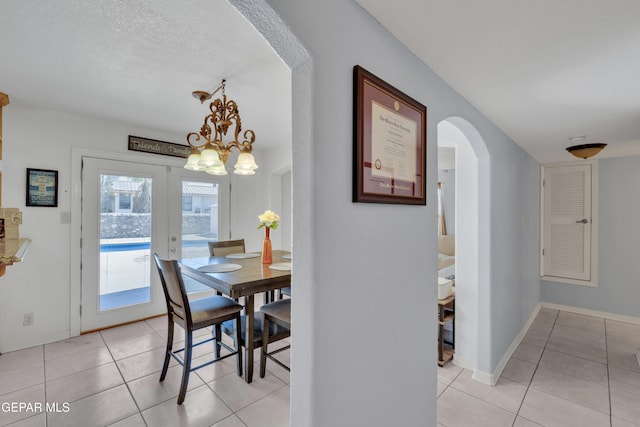512 Mogollon Cir, El Paso, TX 79912 - photo 10