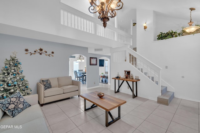 512 Mogollon Cir, El Paso, TX 79912 - photo 9