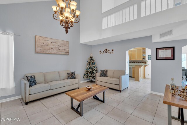 512 Mogollon Cir, El Paso, TX 79912 - photo 7