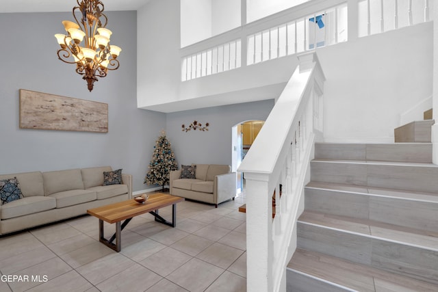 512 Mogollon Cir, El Paso, TX 79912 - photo 8