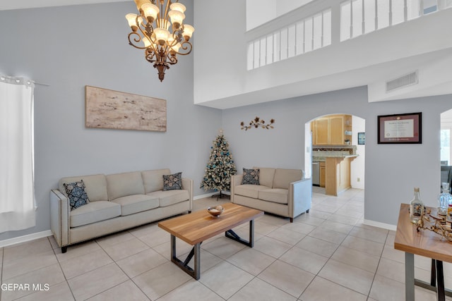512 Mogollon Cir, El Paso, TX 79912 - photo 6