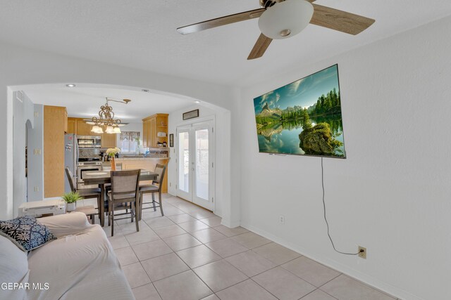 512 Mogollon Cir, El Paso, TX 79912 - photo 18