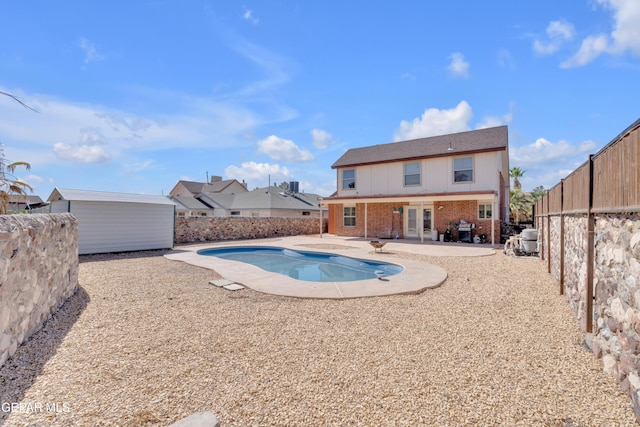 512 Mogollon Cir, El Paso, TX 79912 - photo 34