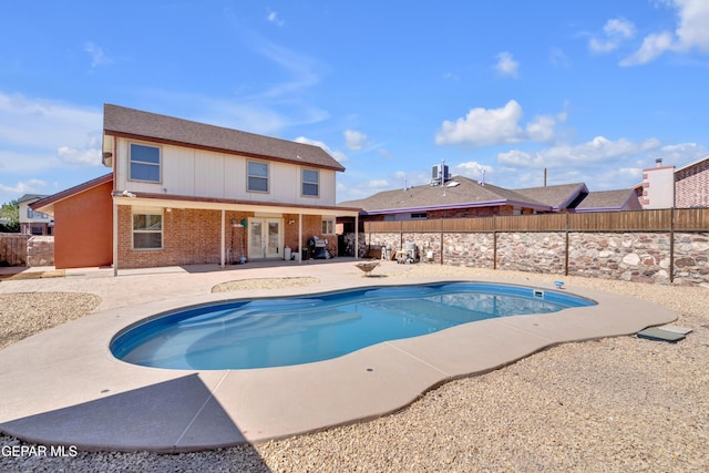 512 Mogollon Cir, El Paso, TX 79912 - photo 35