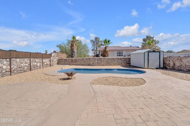 512 Mogollon Cir, El Paso, TX 79912 - photo 36