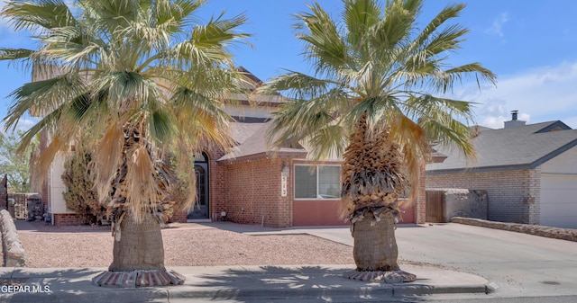 512 Mogollon Cir, El Paso, TX 79912 - photo 3