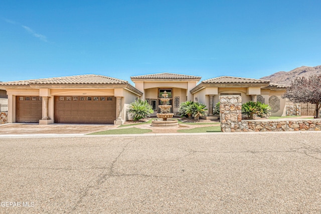 1437 Via Quijano Ln, El Paso, TX 79912 - photo 2