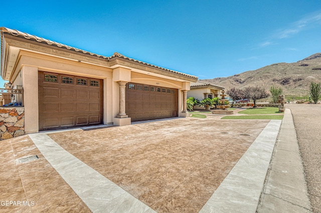 1437 Via Quijano Ln, El Paso, TX 79912 - photo 3