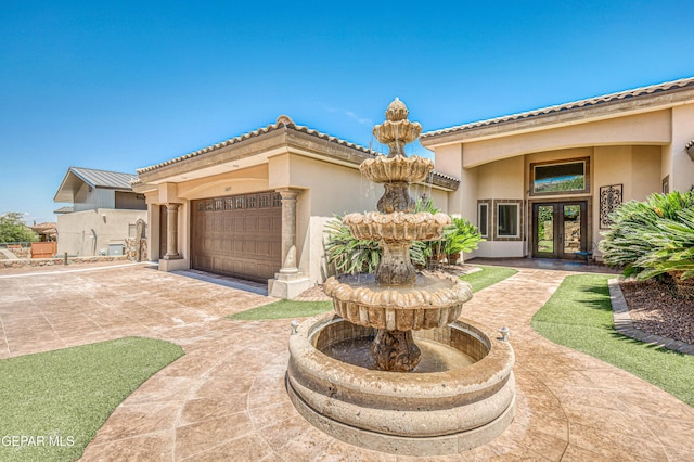 1437 Via Quijano Ln, El Paso, TX 79912 - photo 4