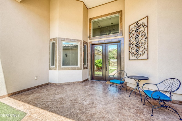 1437 Via Quijano Ln, El Paso, TX 79912 - photo 8
