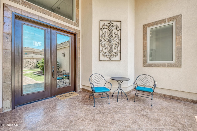 1437 Via Quijano Ln, El Paso, TX 79912 - photo 9