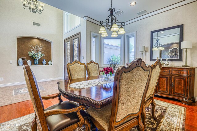 1437 Via Quijano Ln, El Paso, TX 79912 - photo 14